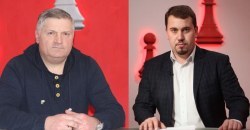 Віталій Погосян про збитий Іл-76, справу 26 січня та дніпровських терористів — програма «Шах і мат» - рис. 8