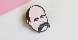 День рождения Шевченко в Днепре: к памятнику возложили цветы - рис. 16