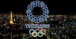 Официально: Олимпиаду в Токио перенесли из-за коронавируса - рис. 11