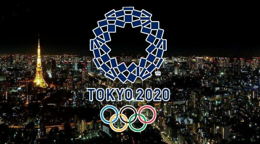 Официально: Олимпиаду в Токио перенесли из-за коронавируса - рис. 1