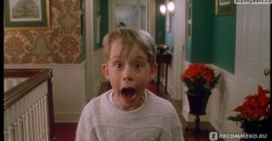 Карантин из-за коронавируса: когда закроются школы и вузы в Днепре - рис. 12