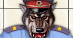 В Днепре задержали экс-сотрудника МВД, которого завербовали агенты ФСБ (ФОТО) - рис. 17