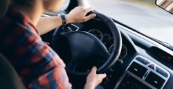ВІДЕО: Водії Дніпра допомагають медикам добиратися до роботи - рис. 13