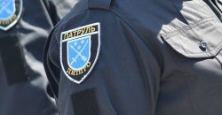 В Днепре полиция будет патрулировать зоны отдыха во время карантина - рис. 11