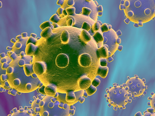 ВІДЕО: Дніпро готове протистояти коронавірусу - рис. 1