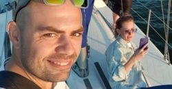 Украинец, который застрял на Шри-Ланке, обратился к Зеленскому - рис. 21