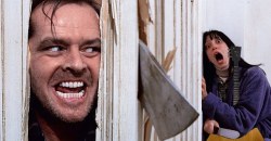 Не договорились: под Днепром пьяный мужчина напал на такси с топором (ФОТО) - рис. 7