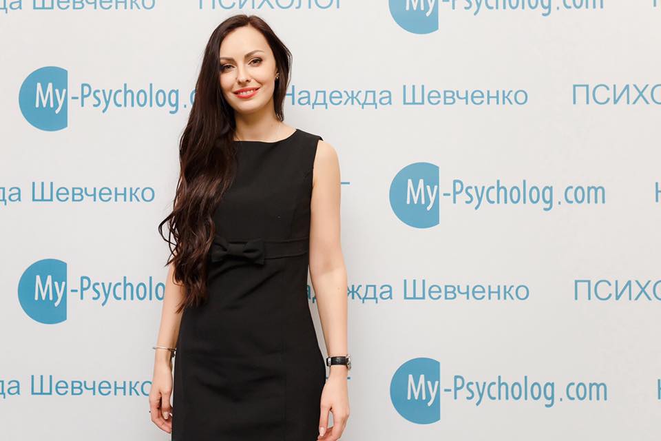 Осторожно, похоже на ОРВИ: известная днепрянка заразилась коронавирусом и рассказала о симптомах - рис. 2