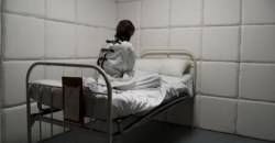 Напал на 11 женщин: днепрянина принудительно положили в психбольницу - рис. 10