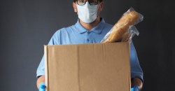 Стало известно, когда в Днепре откроют рынки - рис. 3