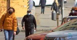 В Украине зафиксировано 6592 случая заражения коронавирусом COVID-2019 - рис. 15