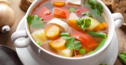 5 апреля: какой сегодня праздник - рис. 11