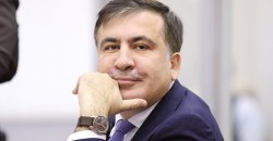 Саакашвили может стать вице-премьером Украины - рис. 16