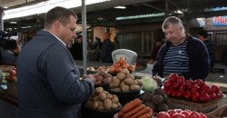 Мэр Днепра Филатов об открытии рынков: "зеленый" разум наступил на грабли - рис. 15