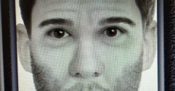 В Днепропетровской области полиция разыскивает педофила, который изнасиловал двух девочек (ФОТО) - рис. 4