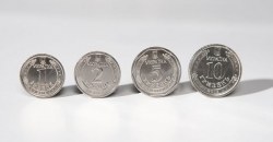Летом в Украине появятся новые 10-гривневые монеты - рис. 5