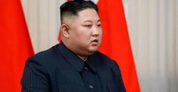 Ким Чен Ын умер: правда или фейк - рис. 10