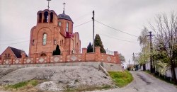 Праздник без нарушений: в полиции подвели итоги Пасхальных богослужений в Днепре - рис. 21