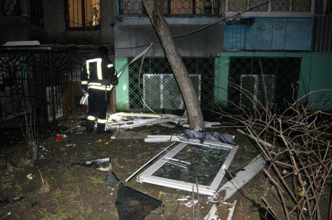 Погибла, не приходя в сознание: в Днепре будут судить мужчину за взрыв в квартире на Калиновой - рис. 4