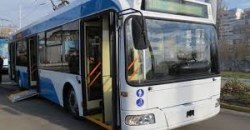 В Днепре возобновили работу троллейбуса №10: расписание - рис. 5