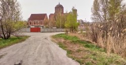 Свято-Покровский храм в Днепре в праздничный день (ФОТО) - рис. 19
