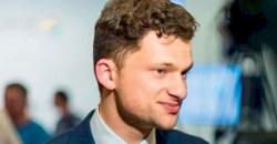 Коронавирус приучит людей мыть руки: Дмитрий Дубилет рассказал о своих фобиях - рис. 18