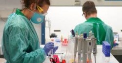 Ещё 478 случаев: количество заболевших коронавирусом в Украине превысило 8 тысяч - рис. 10