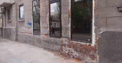В Днепре предприниматель самовольно переделал фасад исторического здания (ФОТО, ВИДЕО) - рис. 11