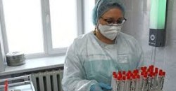 Новые заболевшие: на Днепропетровщине коронавирус обнаружили ещё у 3 человек - рис. 11