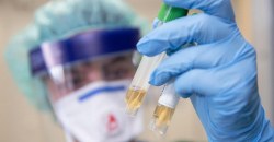Новая статистика: в Украине 2777 заболевших на COVID-19 - рис. 11