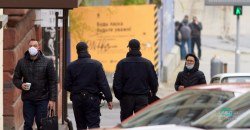 Свежая статистика: в Украине зафиксировано 9410 случаев заражения коронавирусом - рис. 4