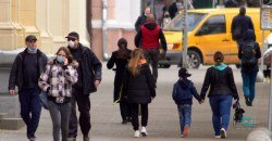 Актуальная статистика: сколько больных COVID-19 в Днепре 28 апреля - рис. 6