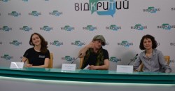 Драматургія, мистецтво чи розвага: як хореографи та режисери Дніпра сприймають танець - рис. 5