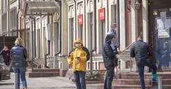 В Украине зафиксировано 7647 случаев заражения коронавирусом COVID-2019 - рис. 21