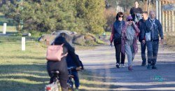 Ещё у 9 жителей Днепропетровщины подтвердили COVID-2019 - рис. 16