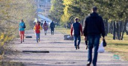 Вечерняя статистика: еще у 7 жителей Днепропетровщины подтвердили COVID-19 - рис. 8