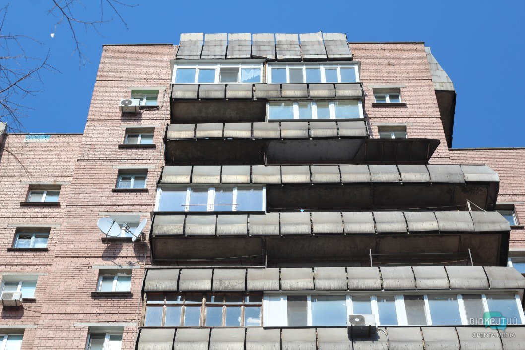 Как выглядят портреты голливудских кумиров на Красном Камне в Днепре (ФОТО) - рис. 4