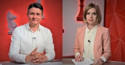 Дніпровський вірусолог спростував фейки про COVID-2019: вакцина БЦЖ не допоможе - рис. 9