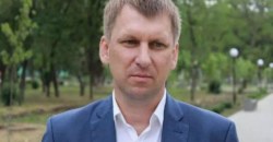 Ни ареста, ни залога: мэра Покрова отпустили на поруки - рис. 14