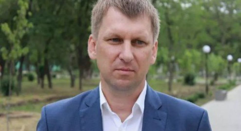 Ни ареста, ни залога: мэра Покрова отпустили на поруки - рис. 2