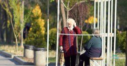 Свежая сводка МОЗ: в Украине зафиксировано 12697 случаев заражения коронавирусом - рис. 13