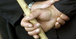 Под Днепром преступник забил до смерти мужчину деревянной палкой - рис. 8