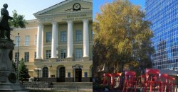 ДНУ или Днепровская политехника: кто из ректоров больше зарабатывает - рис. 19