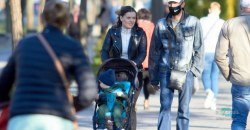 Свежая статистика: сколько больных COVID-19 в Днепре 5 мая - рис. 15