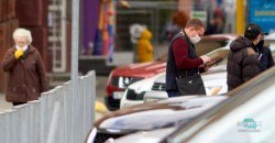 Идет на спад: за сутки в Украине выявлено менее 300 новых случаев коронавирусной инфекции - рис. 10