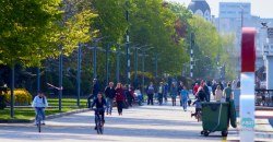 МОЗ: за сутки в Украине от коронавируса вылечились больше людей, чем заболели - рис. 22