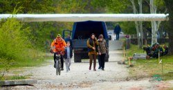 Погода в Днепре на неделю: когда ждать настоящую весну - рис. 4