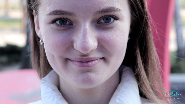 "Поцелуй короны": в Днепре сняли социальную короткометражку про любовь во время карантина (ВИДЕО, ИНТЕРВЬЮ) - рис. 2