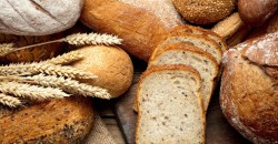 ВІДЕО: Як виготовляють дніпровський хліб в умовах карантину - рис. 5