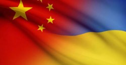Украина опередила Китай по количеству болеющих коронавирусом - рис. 1
